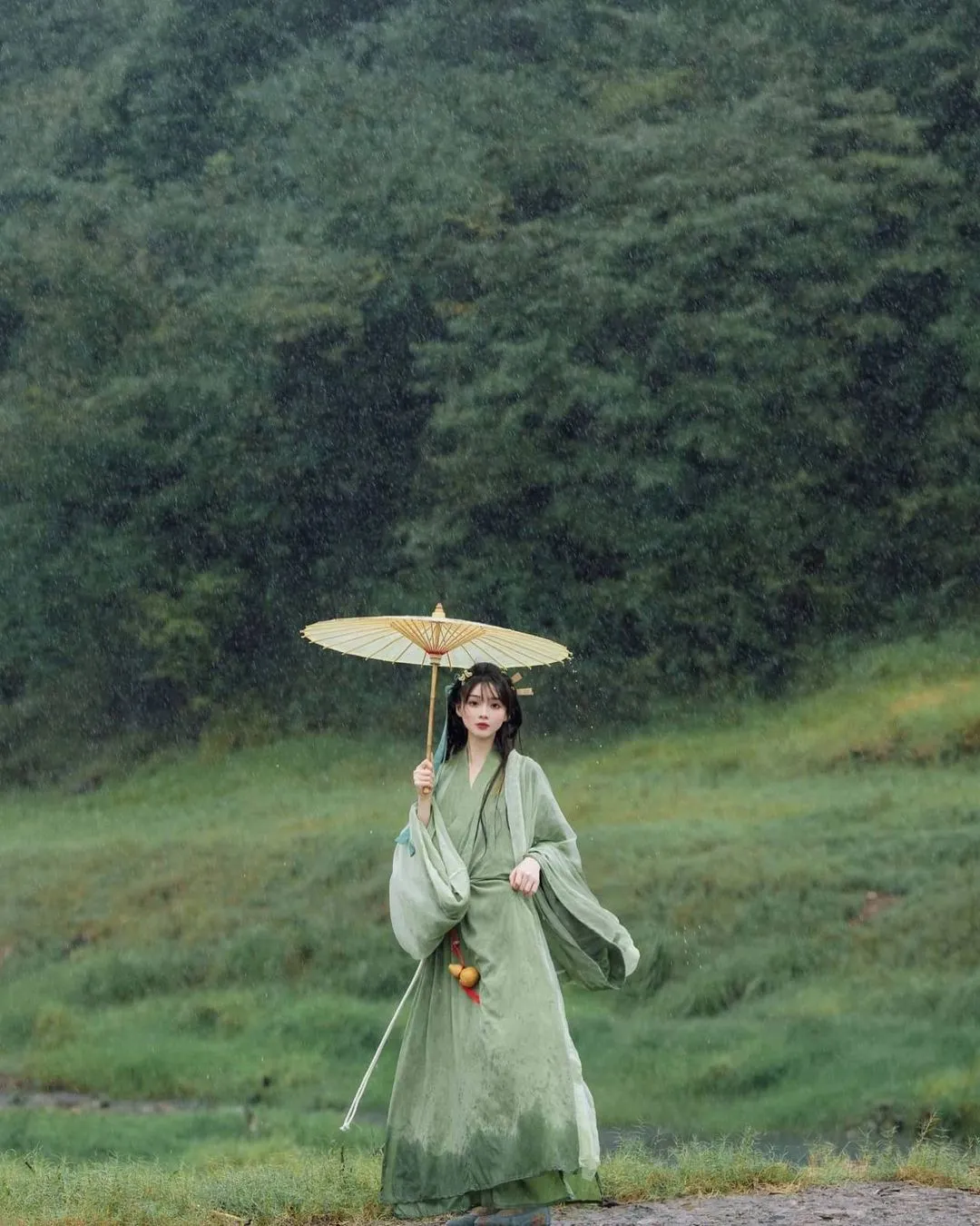 Hanfu in Song Dynasty

★Source: Xiaohongshu App
  2744184531
★If there is any infringement, contact to
  delete it immediately 
★Thanks for your support

#hanfu #China #Chinesestyle #culture #hanfu_challenge #hanfu_isnot_hanbok #汉服 #中華风 #古典藝術 #中國文化 #漢服 #漢服チャレンジ #ChineseGirls #中国文化 #中国汉服 #fashion#clothing#makeup#travel  #traditionalChineseclothes#traditionalChineseculture#hanfugirl #汉服小姐姐 #faceplay #Chinesehistory 中国历史#traditionalculture 传统文化#traditionalclothing 传统服饰#chineseclothing中国衣服 #TikTok #TikTokChina