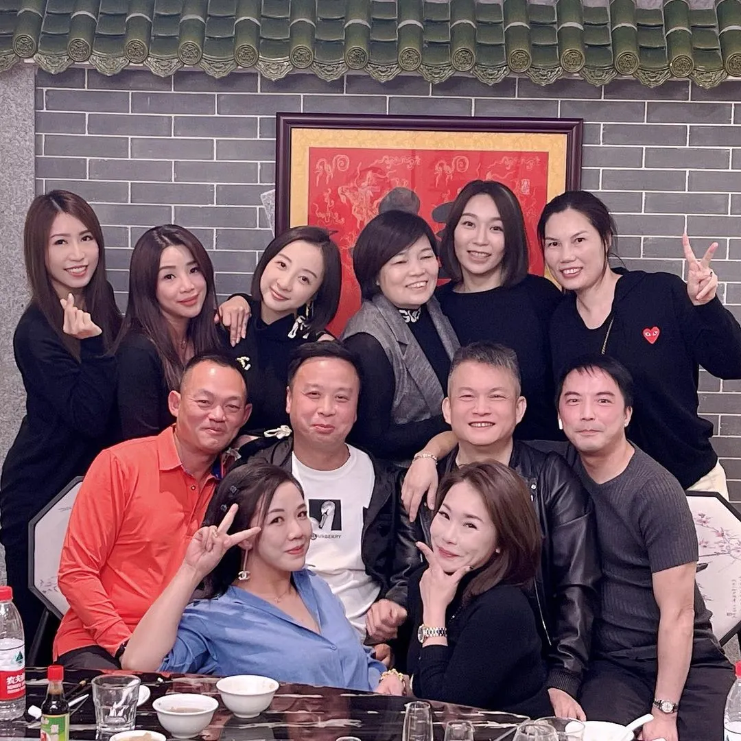 記性唔好，今個禮拜開始戒左佢