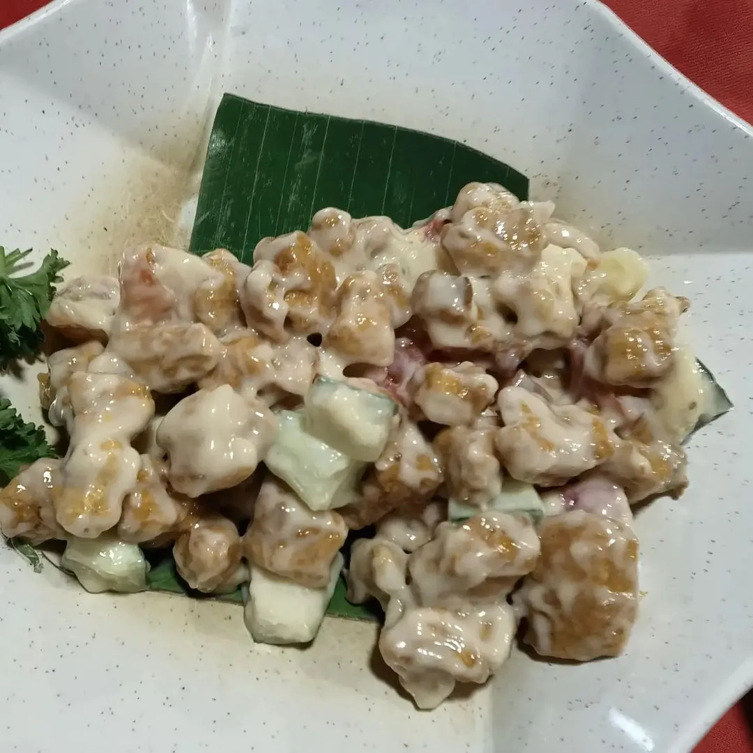 道地美食🐙🦐 津津有味
还好这里有自己的家
明天一早学校安排打第二针咯！
