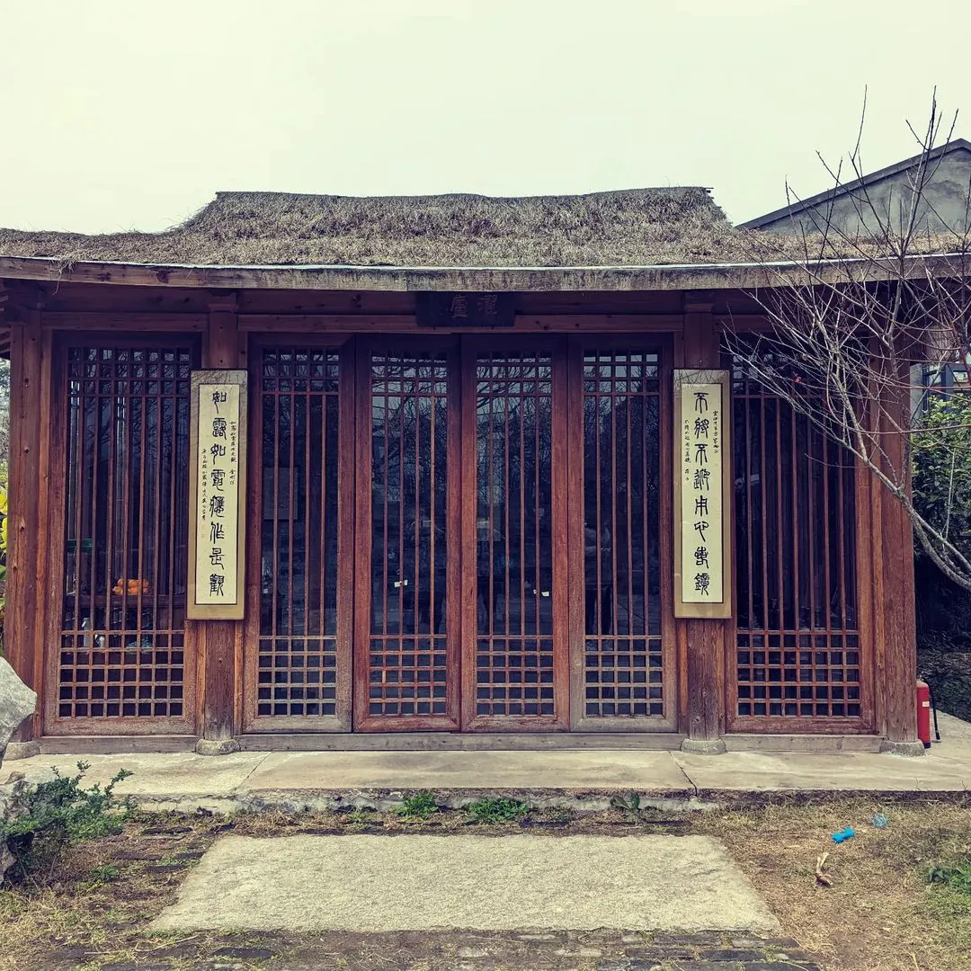 悟空呢？