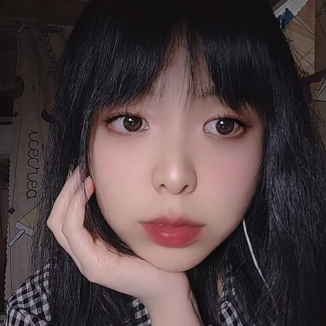 为什么只能发一张图片🥺