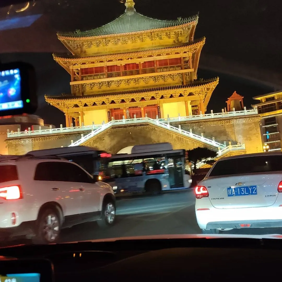 怀念没有疫情的日子