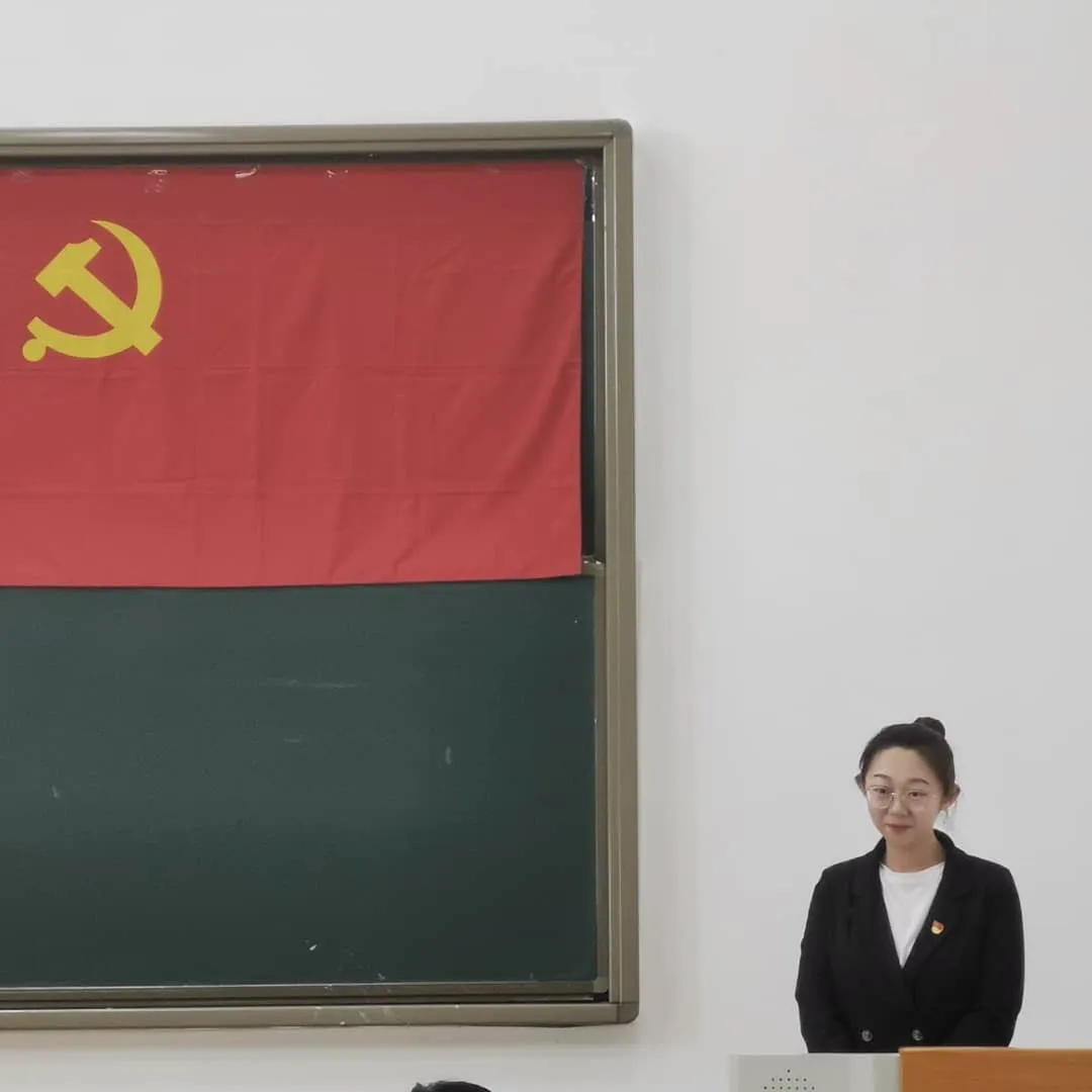 ❤️转正❤️