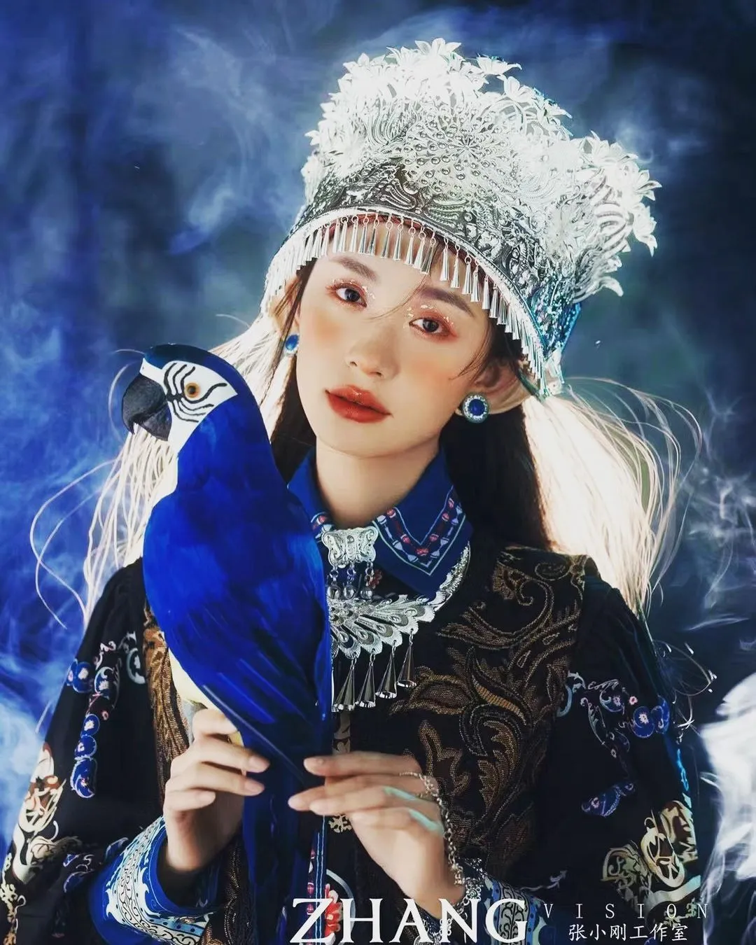 #hmong #苗族