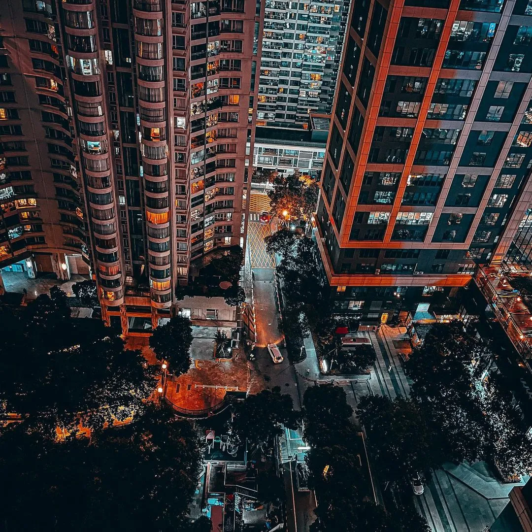Guangzhou
.
.
.
.
#guangzhou #china #广州 #广东 #中国 
#trip #travel #asia #sea #nature #traveler #asian #asianfood #海 #旅游