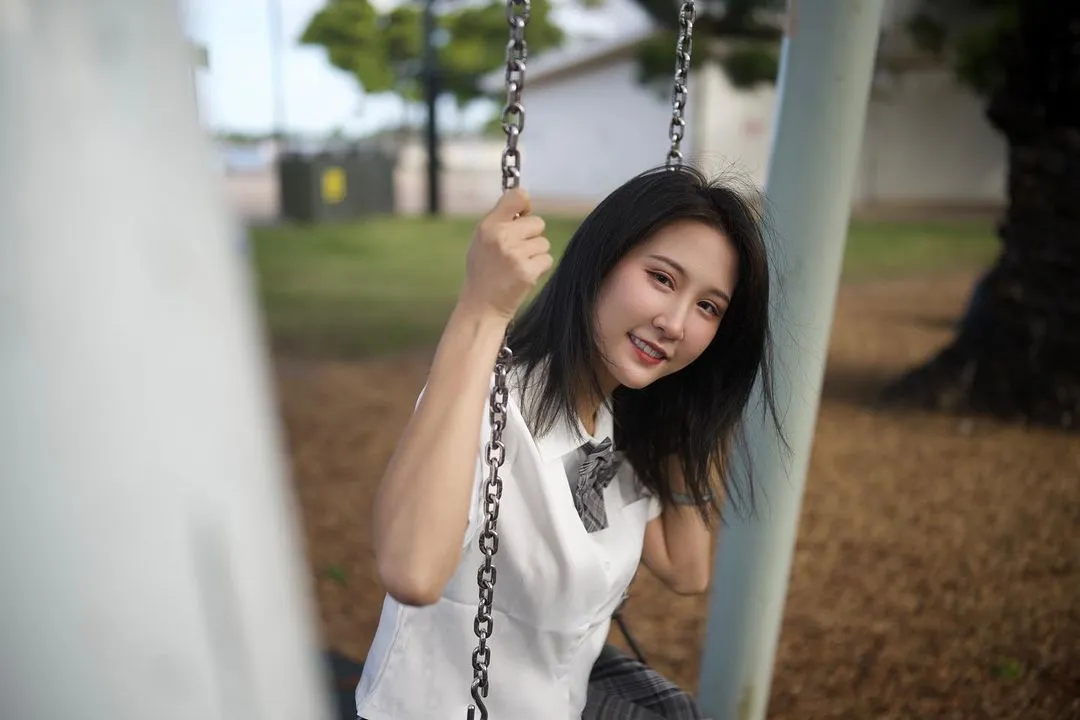 今年夏天去看海吧
让海风传递温柔的欢喜
所有的可爱跑出来晒太阳

#summer #beach #wynnum #brisbane #queensland #qld #jk #photo #photography #photooftheday #photoshoot #ootd #smile #windy #anxin