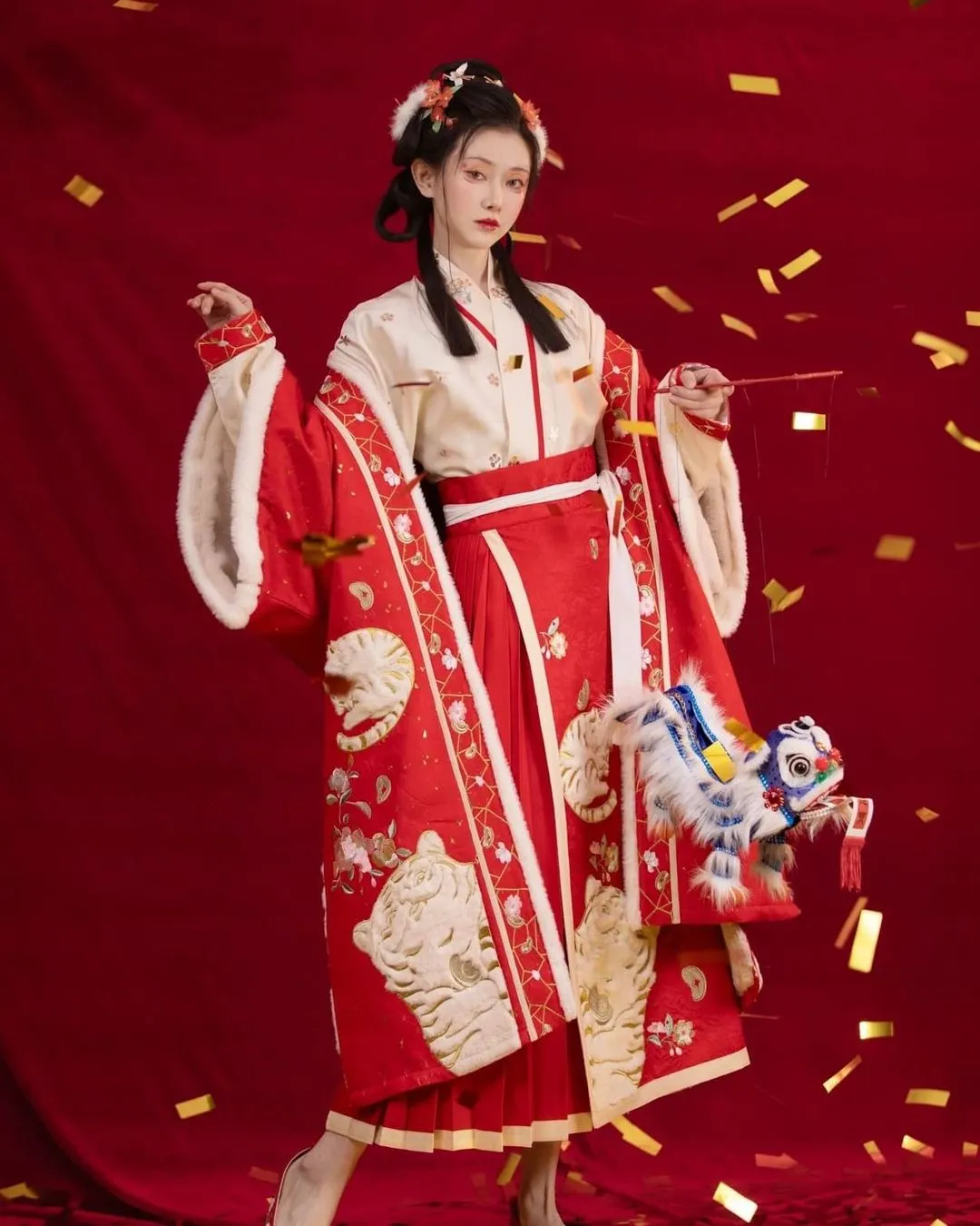Hanfu in Song Dynasty

★Source: Xiaohongshu App
  miqiujun
★If there is any infringement, contact to
  delete it immediately 
★Thanks for your support

#hanfu #China #Chinesestyle #culture #hanfu_challenge #hanfu_isnot_hanbok #汉服 #中華风 #古典藝術 #中國文化 #漢服 #漢服チャレンジ #ChineseGirls #中国文化 #中国汉服 #fashion#clothing#makeup#travel  #traditionalChineseclothes#traditionalChineseculture#hanfugirl #汉服小姐姐 #faceplay #Chinesehistory 中国历史#traditionalculture 传统文化#traditionalclothing 传统服饰#chineseclothing中国衣服 #TikTok #TikTokChina